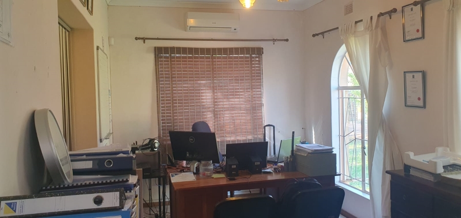 Commercial Property for Sale in Upington Northern Cape